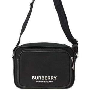 Burberry Paddy Bag Shoulder